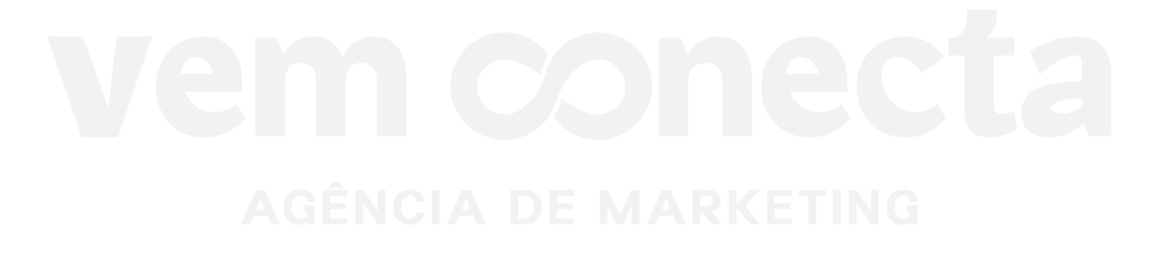 Agência Vem Conecta Marketing Digital